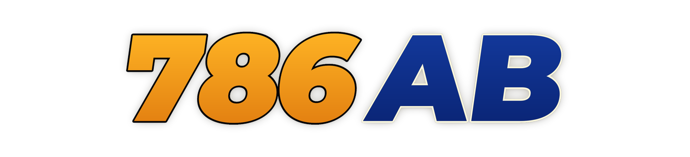 786ab